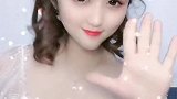 我可以笑的很甜