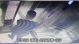 男子地铁猥亵女子次日被抓，受害女子发声：整个是懵的，害怕到忘记报警