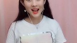 很多人熟悉的一首老歌，越听越醉人