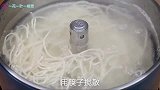 面条如此做，孩子吃了长高十厘米，一看就会还不快试试