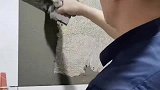 大哥，铺砖也要有自信，相信你是最好的