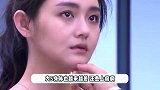 大S带具俊晔外出聚餐，搂着老公撒娇，小腹凸出明显疑怀4胎