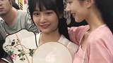 九键三下七键两下,是我对你的人生建议