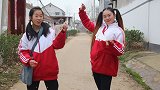 搞笑童年：我和小伙伴自制玩具，自己做玩具特别有意义，太好玩了