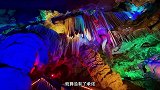 “我很忙，但只要是你，我都有空”，这句话，适合于任何一种关系