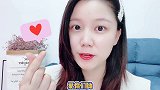 开箱9.9元彩妆福袋，竟拆到进口润唇膏，商家不亏吗？