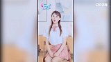 个人vlog-悟小空（刘倩）清纯少女清唱世界名曲超喜庆