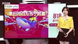 2019中超第22轮录播：上海上港VS天津泰达（陈渤胄 刘越 肖彬）