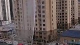 万万没想到，还能这样灭火！