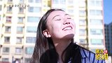 精神病人想出院，院长用两个问题考病人，病人的回答太逗了