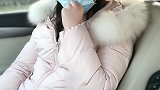 汗臭味难闻，人情味可贵 传递正能量
