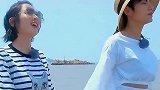 漂亮的房子：筑梦队上演，镜头翻转，真是太搞笑了
