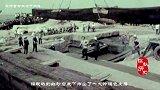 湖北发现2000年前古墓，出土一逆天文物，现代科技无法复制