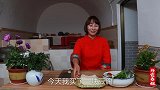 有肉谁吃豆腐，陕北婆姨一块豆腐做成菜，小伙伴们一顿3碗不放手