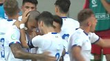 欧洲U19锦标赛上演进球大战 意大利3-2葡萄牙取2连胜