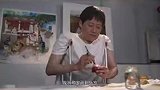 #2025年第二季度优秀网络视听作品##视听新时代# 网络纪录片《追梦》第二季