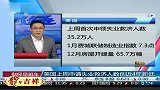 美国上周申请失业救济人数创近4年新低