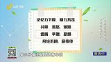 肾虚症状烦且多