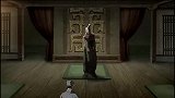 三国演义：关羽投奔曹操，只为保护好两位嫂嫂，为刘备效力