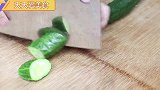 大厨教你用洋葱做美食，做法简单，上桌全扫光，太香了！
