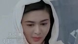 无人敢追的十大女星：柳岩因太美绯闻缠身，宁静至今无人能驾驭
