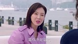 喜欢不是运气，可是互相喜欢是一种运气