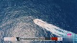 秦海璐首次惹怒蒋勤勤！两人当众开撕！陈建斌却嗑瓜子看热闹！