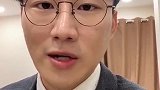 PP解说谭逸雄：太过保守 马竞负药厂是战略上的失败