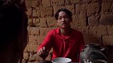 这么冷的天拍视频，都感冒发烧了。感谢两位兄弟一直陪伴。