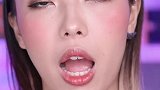 记住这一点，怎么打腮红都不会出错