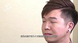 赵丽颖才是“贝微微”的最佳人选定妆照曝光后，比杨颖美多了