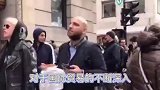 赚着我国钱,却跟着美国处处跟我国过不去,中国:自己玩去吧!