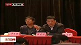 北京新闻-20120417-本市老旧小区改造项目收到设计方案百余个