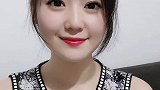 划重点，特别是时候一句