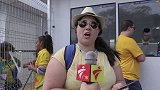 奥运会-16年-里约热内卢那一座城 关于快乐的奥运故事-新闻