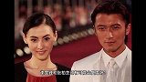 谢霆锋和张柏芝还会在一起吗谢霆锋终于回应了！喜欢的点赞支持