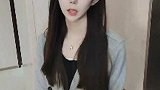 好吧，算你赢了！