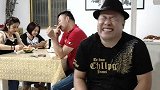 抽烟危害健康你不知道吗