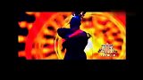 格斗-16年-美猴王争霸赛 人影互动 梦幻西游 LED演艺版-专题