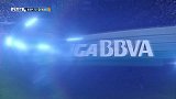 西甲-1516赛季-联赛-第5轮-西班牙人VS瓦伦西亚-全场