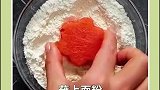 美食制作小窍门