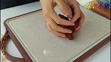 红枣加5个鸡蛋，教你神仙吃法，不用打发，不用发酵，孩子超喜欢