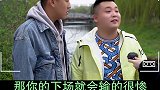 不论是男人还是女人，永远不要非他(她)不可，最后伤的却是自己！爱情