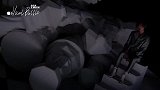 炙热的我们：赵磊翻唱歌曲《言不由衷》温柔的声线太治愈了！