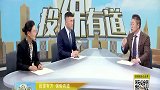 高端医疗险的保费会不会很贵？