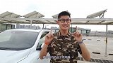广汽本田皓影锐·混动了解一下？