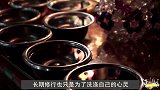 西藏有一群“神秘人”，宁可抛妻弃子，也要去山洞修行几十年！