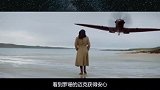 当美丽成为了一种伤害