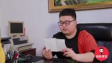 老板面试问：猪种500斤，桥承重250斤，猪怎样过河