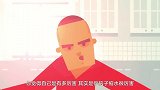 这就是为什么不能惹一个会唱 Rap 的人